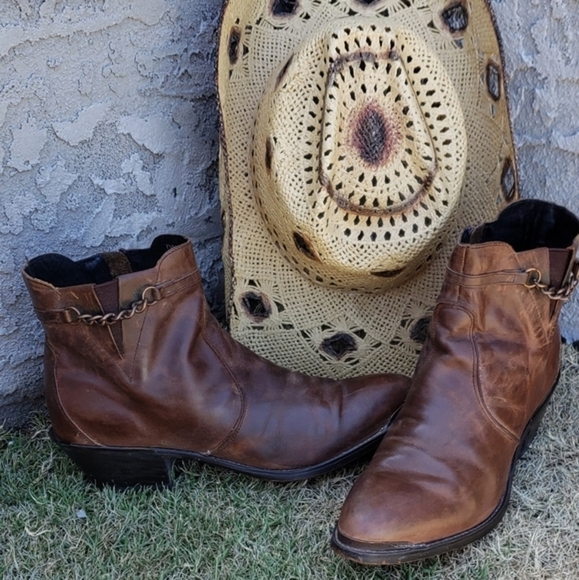 DURANGO 👢👢👢Western RUSTIC‎ - Picture 12 of 12
